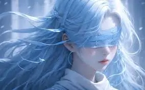 多多热映